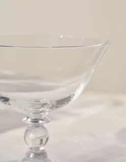 Annecy Dessert Bowls – Set of 4