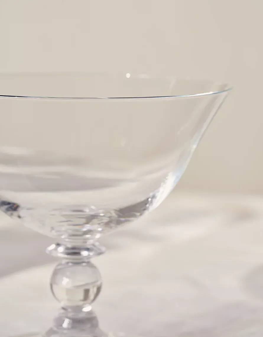 Annecy Dessert Bowls – Set of 4
