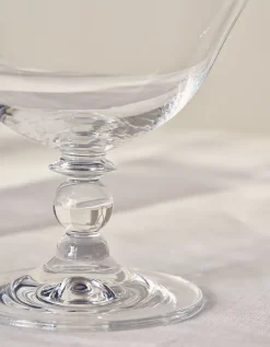 Annecy Dessert Bowls – Set of 4