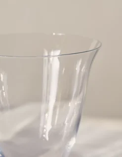 Annecy Wine Glasses – Set of 4