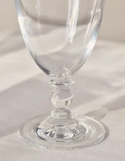 Annecy Wine Glasses – Set of 4