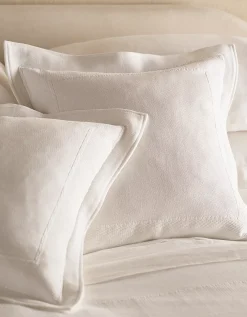 Arden Bedspread & Cushion Cover Collection