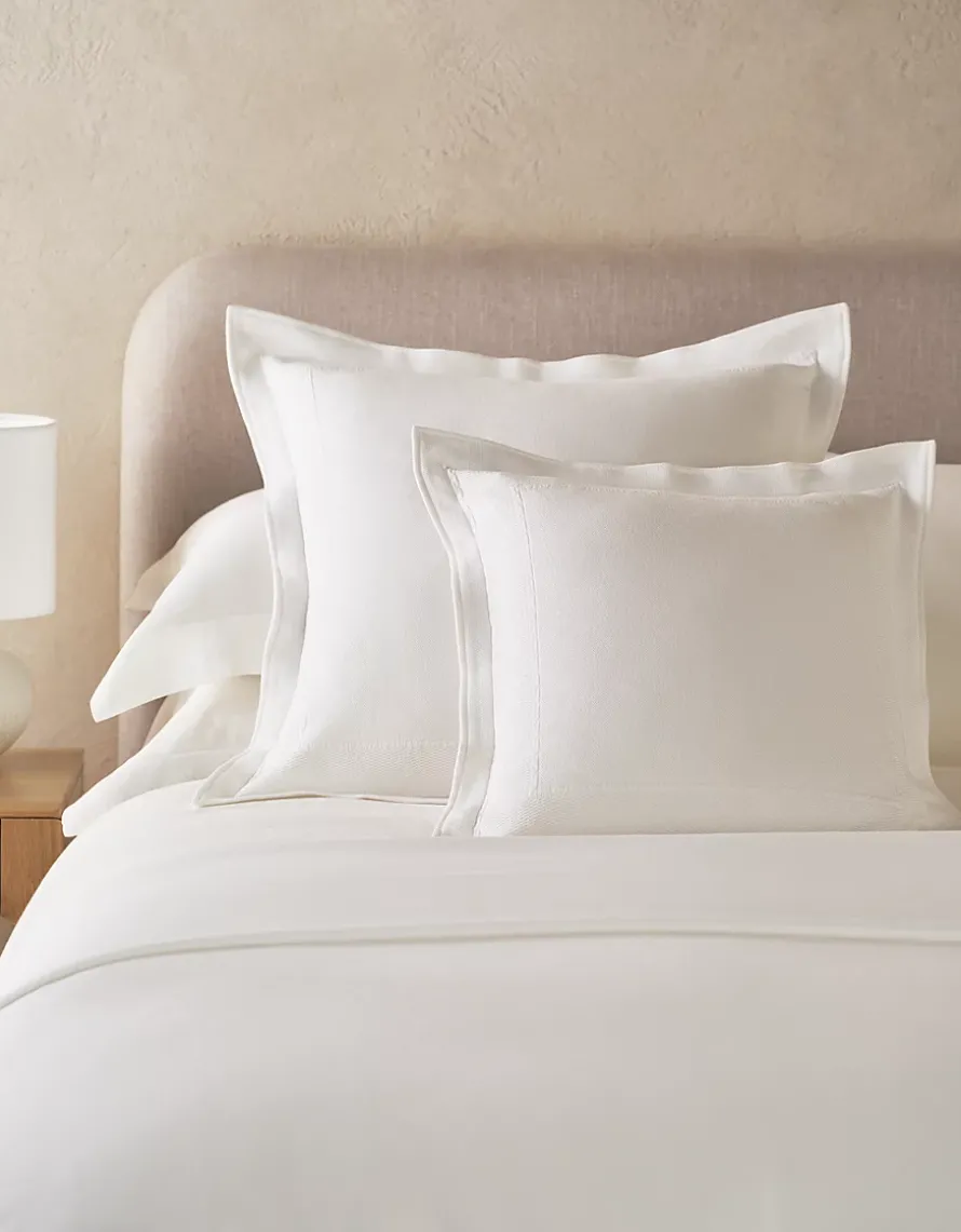 Arden Bedspread & Cushion Cover Collection