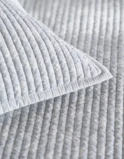Ashby Quilt & Cushion Collection