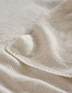 Aspen Throw & Cushion Cover Collection