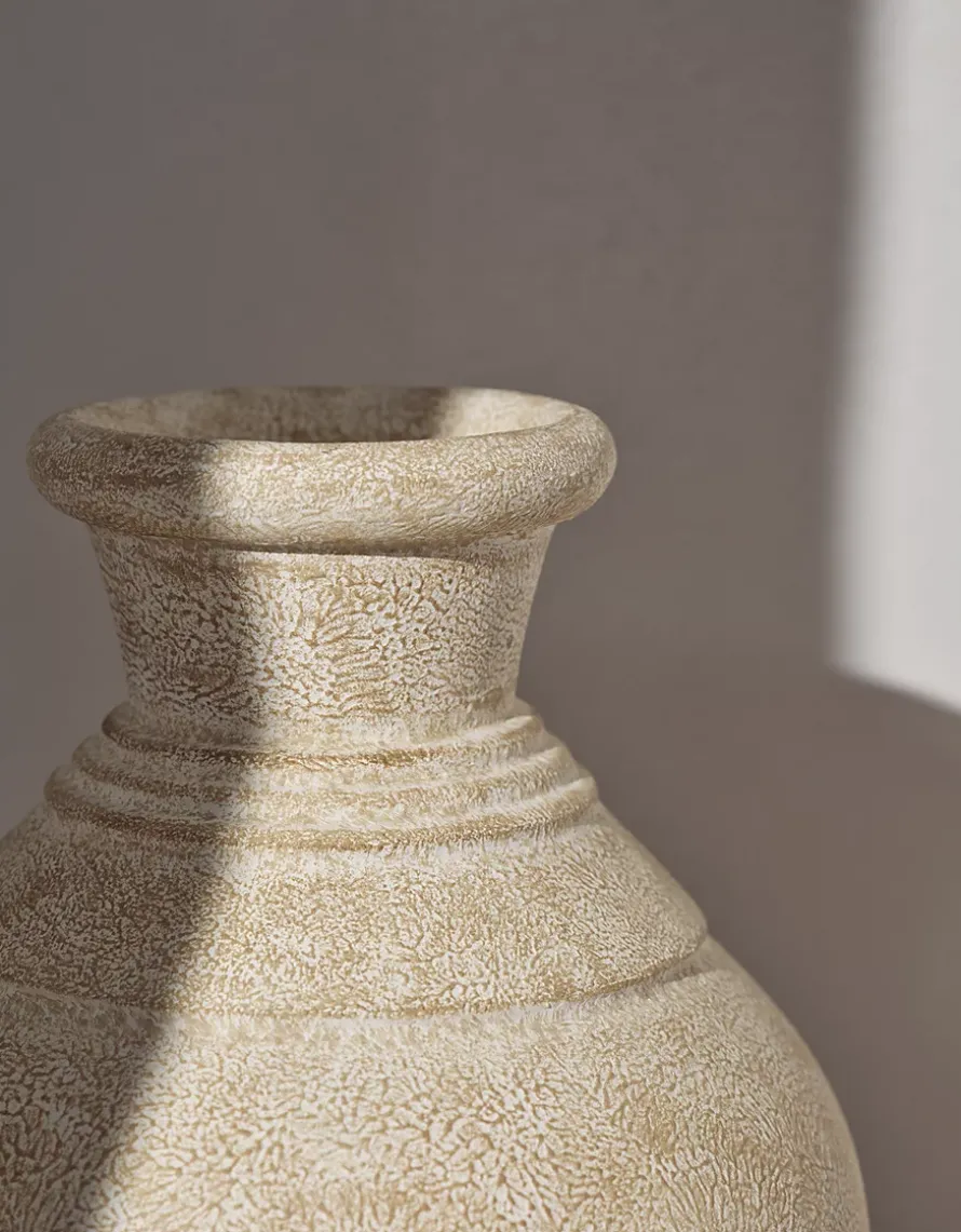 Athos Vase