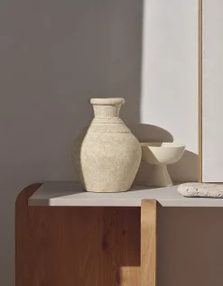 Athos Vase