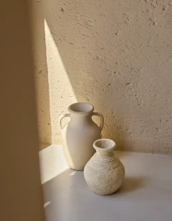 Athos Vase