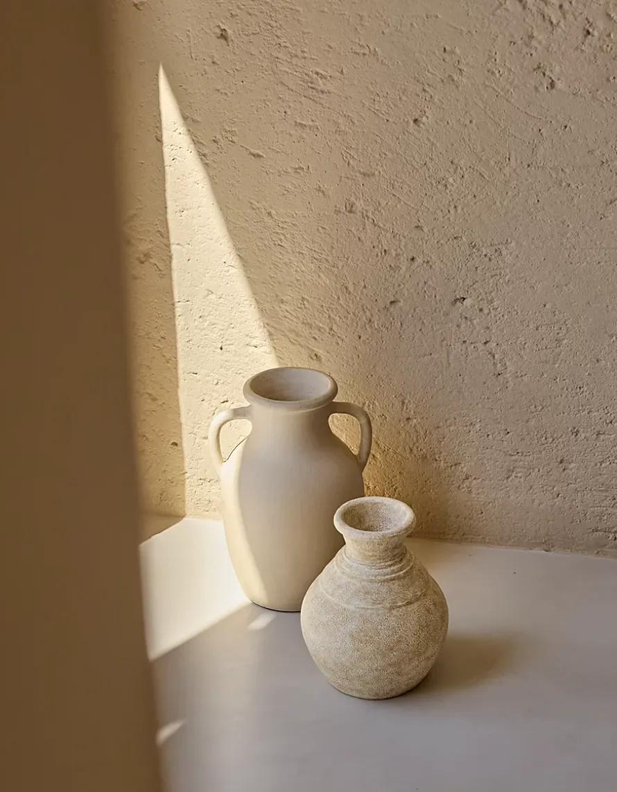 Athos Vase