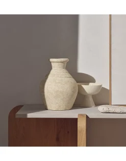 Athos Vase