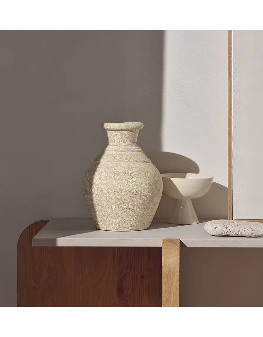 Athos Vase