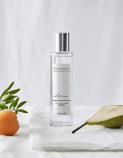 Autumn Home Spray