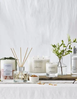 Autumn Home Spray