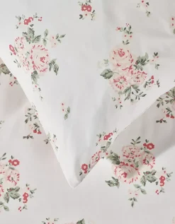 Ava Bed Linen Set