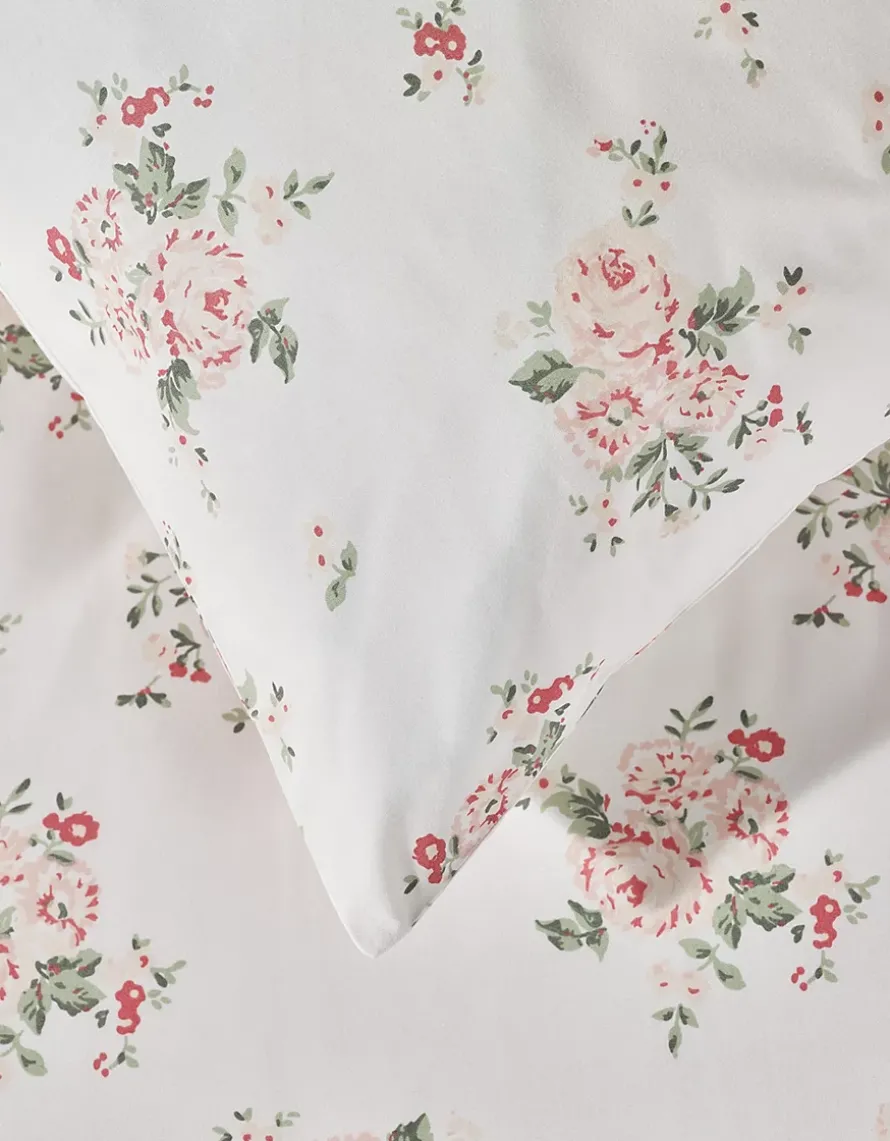 Ava Bed Linen Set