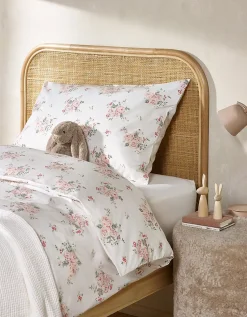 Ava Bed Linen Set