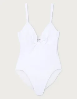 Balconette Swimsuit