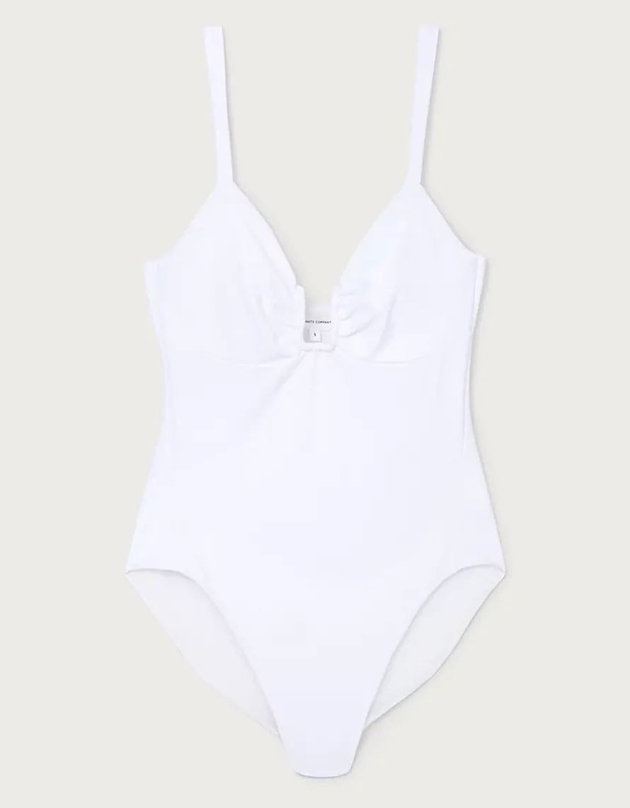 Balconette Swimsuit