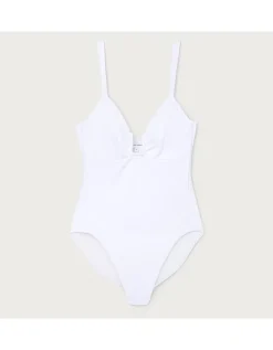 Balconette Swimsuit