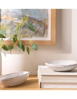 Bampton Styling Bowls – Set of 2