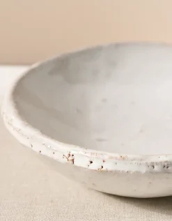 Bampton Styling Bowls – Set of 2