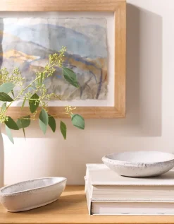 Bampton Styling Bowls – Set of 2
