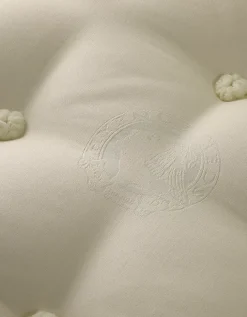 Barnes Pillow Top Mattress