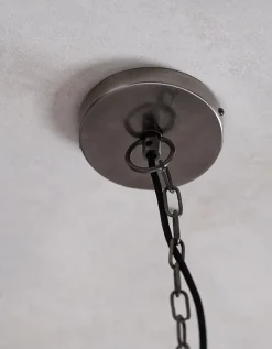 Belvedere Pendant Ceiling Light
