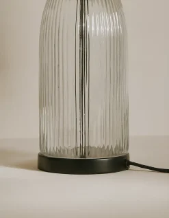 Bermondsey Table Lamp