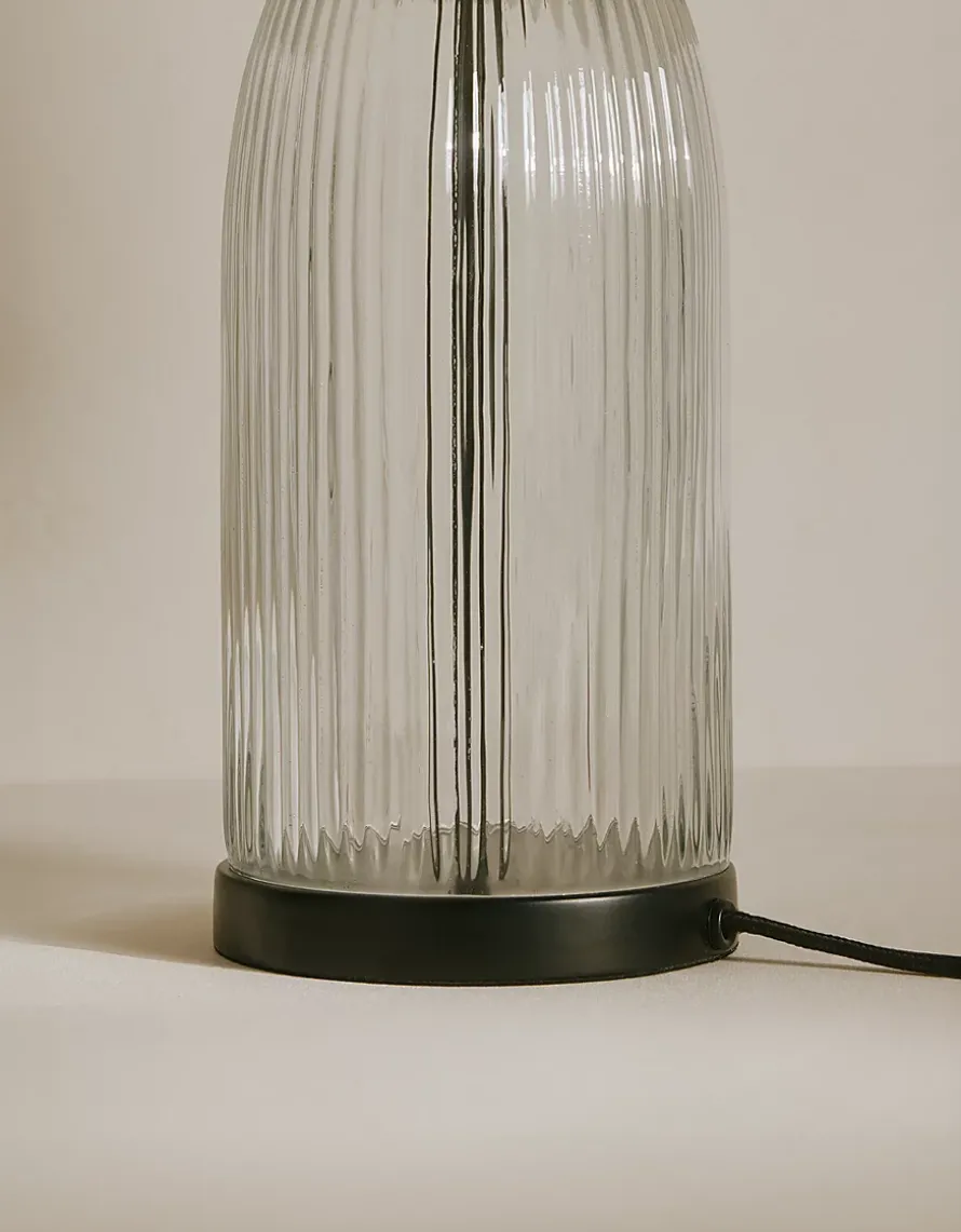 Bermondsey Table Lamp