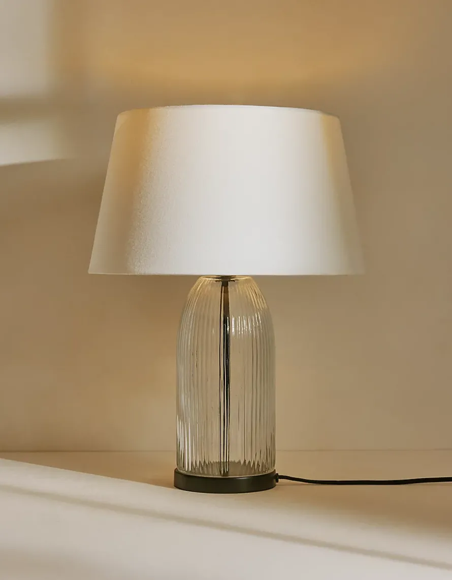 Bermondsey Table Lamp
