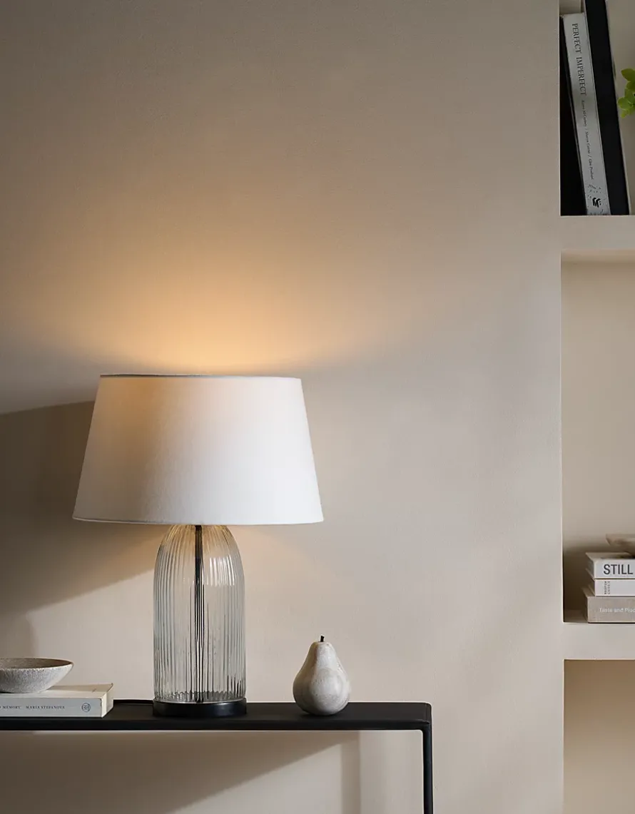 Bermondsey Table Lamp