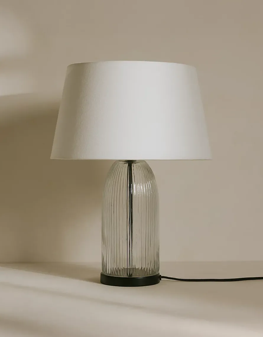 Bermondsey Table Lamp