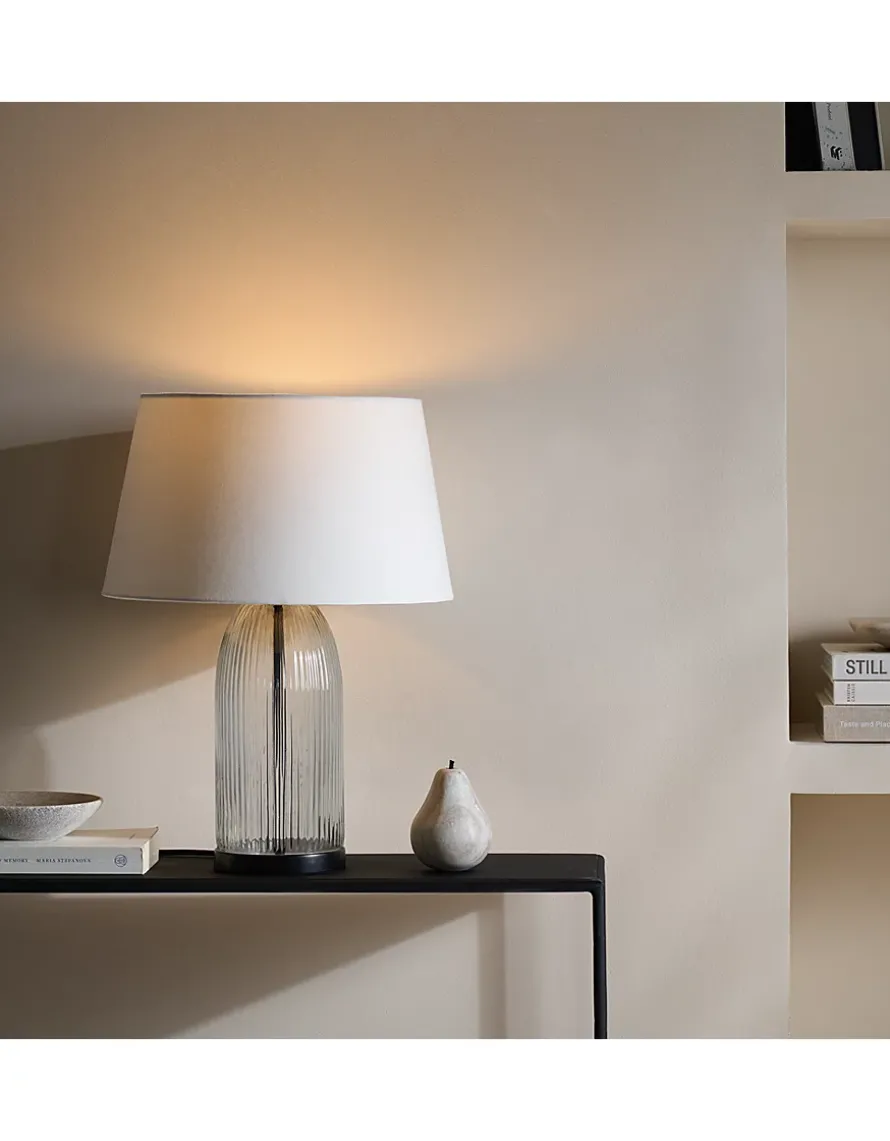 Bermondsey Table Lamp