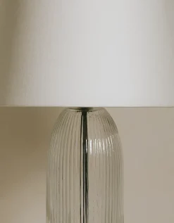 Bermondsey Table Lamp