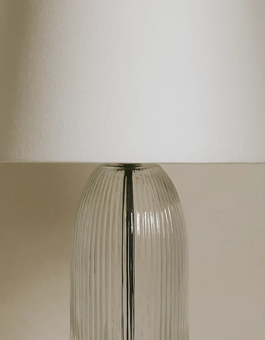 Bermondsey Table Lamp