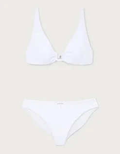 Bikini Bottoms