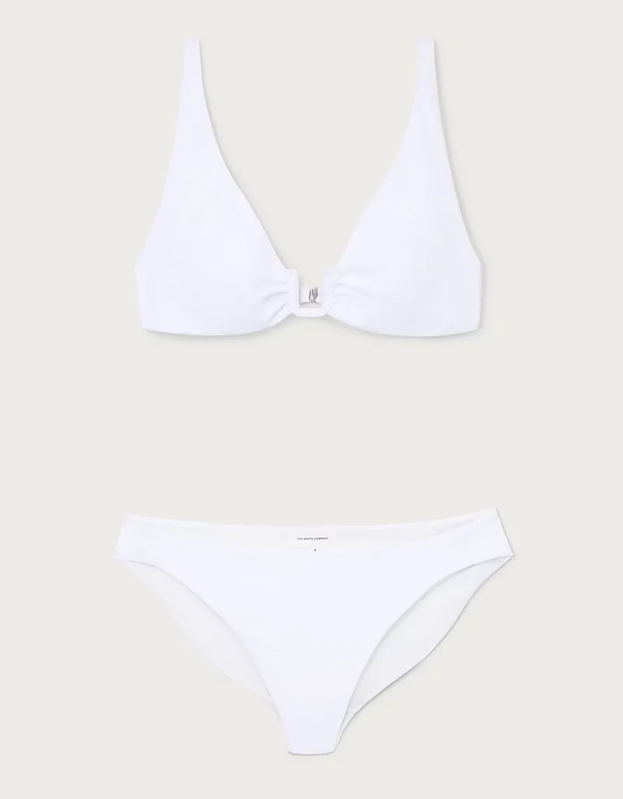 Bikini Bottoms