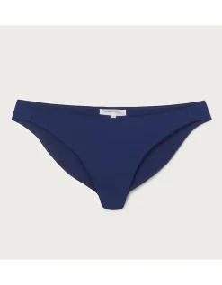 Bikini Bottoms