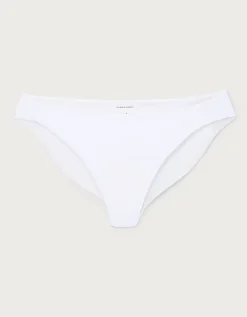 Bikini Bottoms