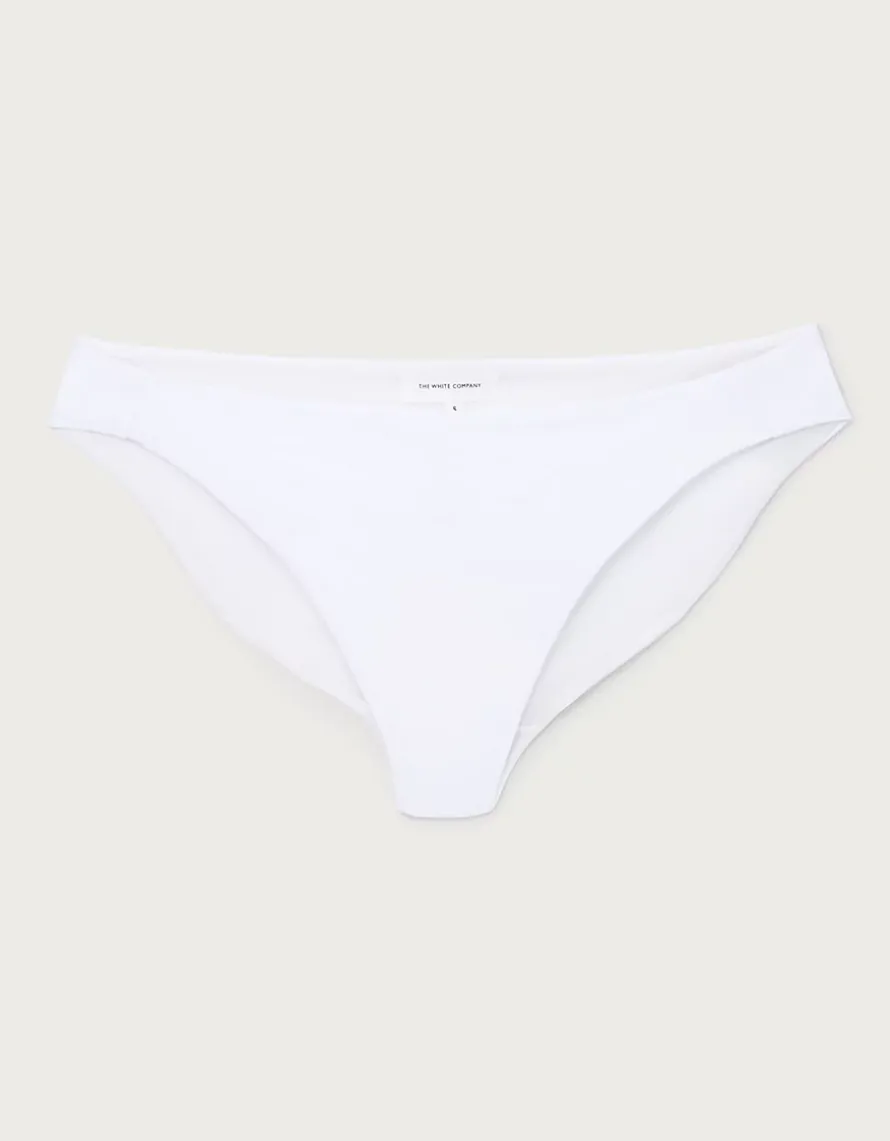 Bikini Bottoms