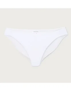 Bikini Bottoms