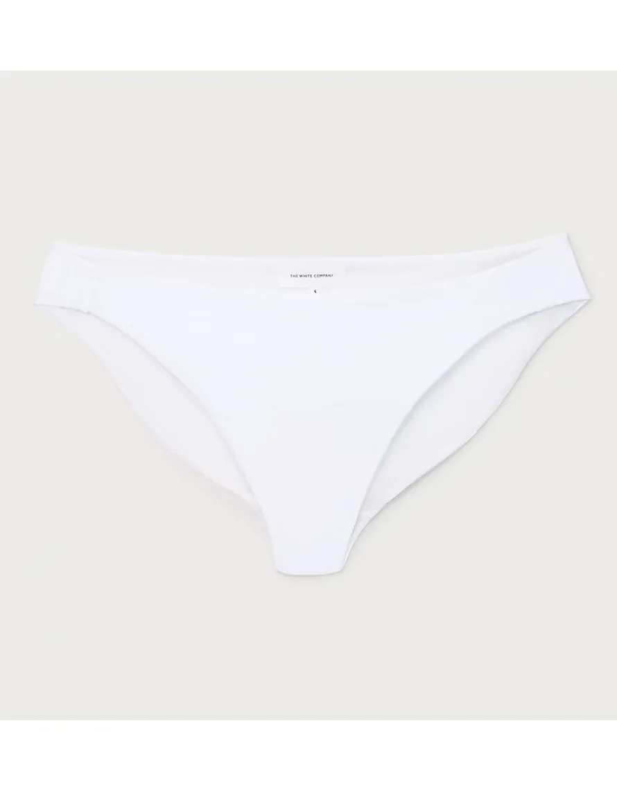 Bikini Bottoms