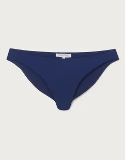 Bikini Bottoms