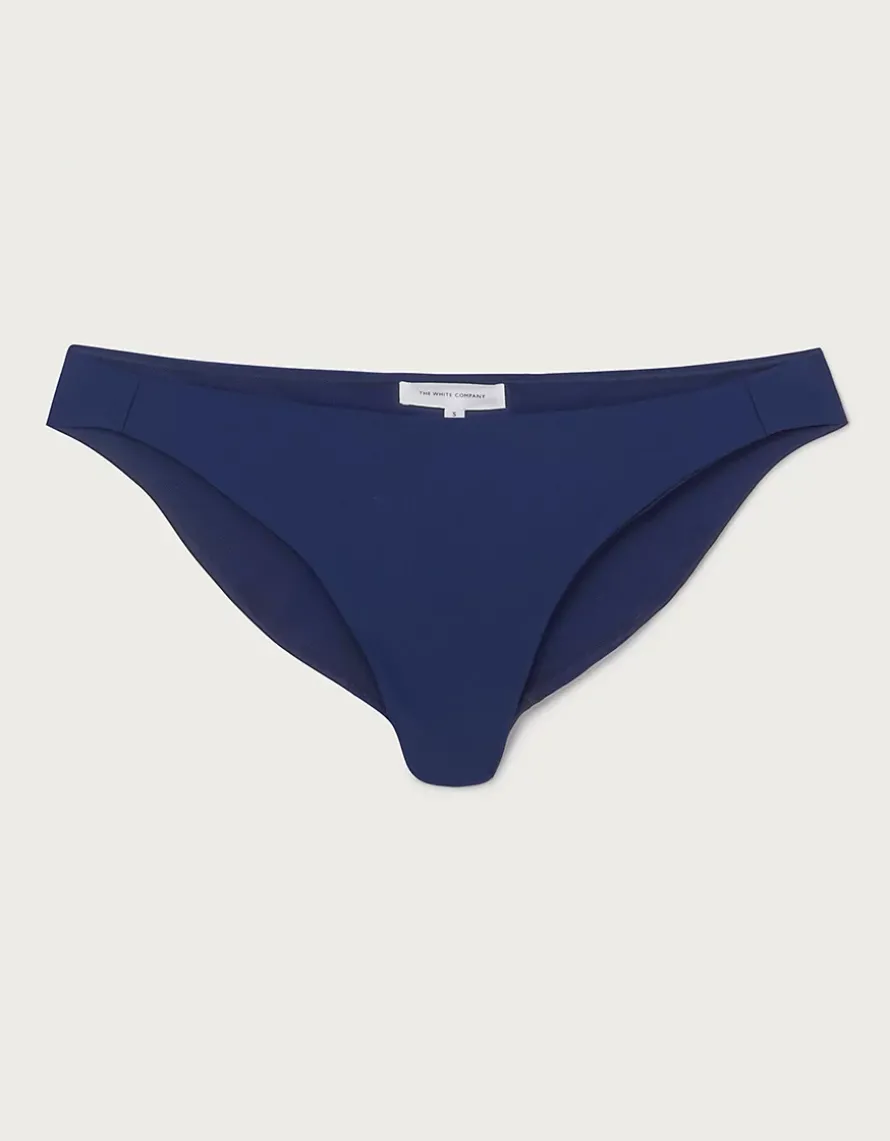 Bikini Bottoms