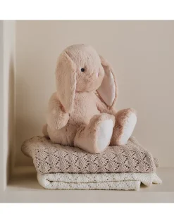 Binky Bunny – Medium
