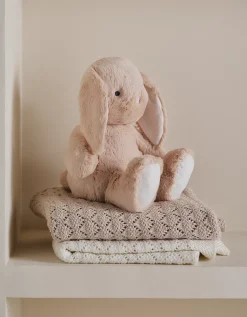 Binky Bunny – Medium