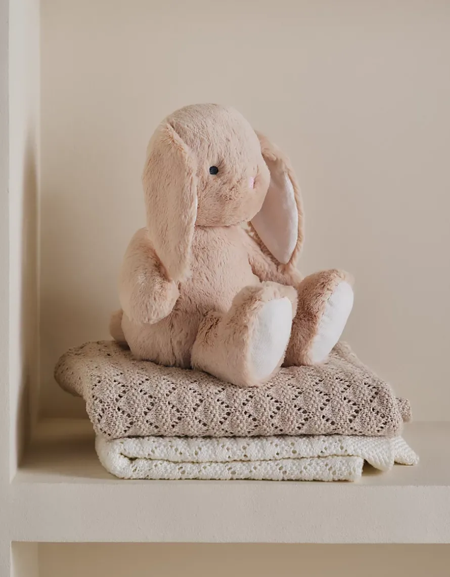 Binky Bunny – Medium