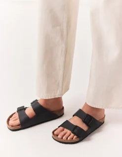 Birkenstock Arizona Sandals