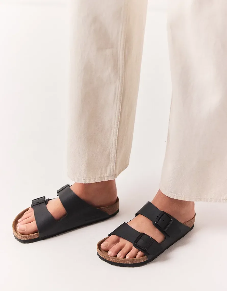 Birkenstock Arizona Sandals